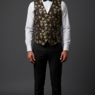 Club Uniform-06 (2)