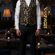 Club Uniform-06 (3)