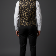 Club Uniform-06 (4)