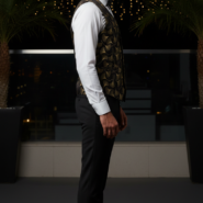 Club Uniform-06 (5)