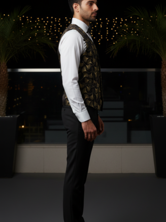 Club Uniform-06 (5)