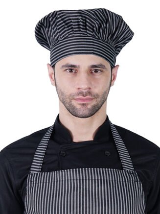 Mushroom Cap Bar at Law Striped (Pack of 5)