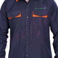 DSC01958