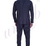 DSC01960