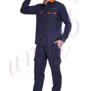 DSC01966