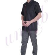DSC02272