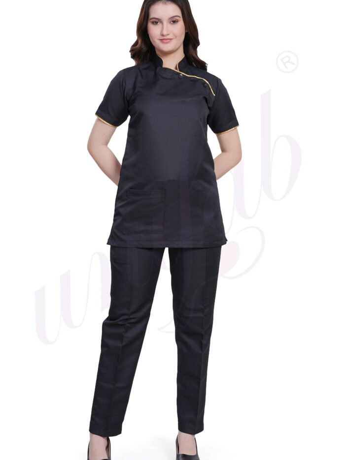DSC03748 DSC03748