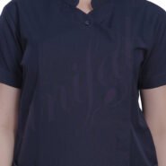 DSC04263