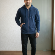 Hoodie-001 (1)