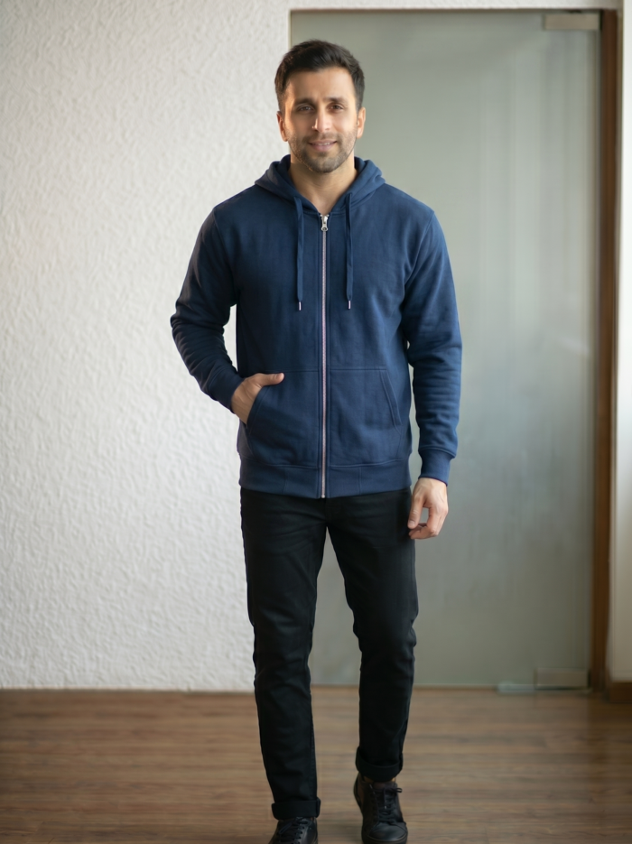 Hoodie-001 (1) Hoodie-001 (1)