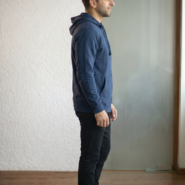 Hoodie-001 (2)