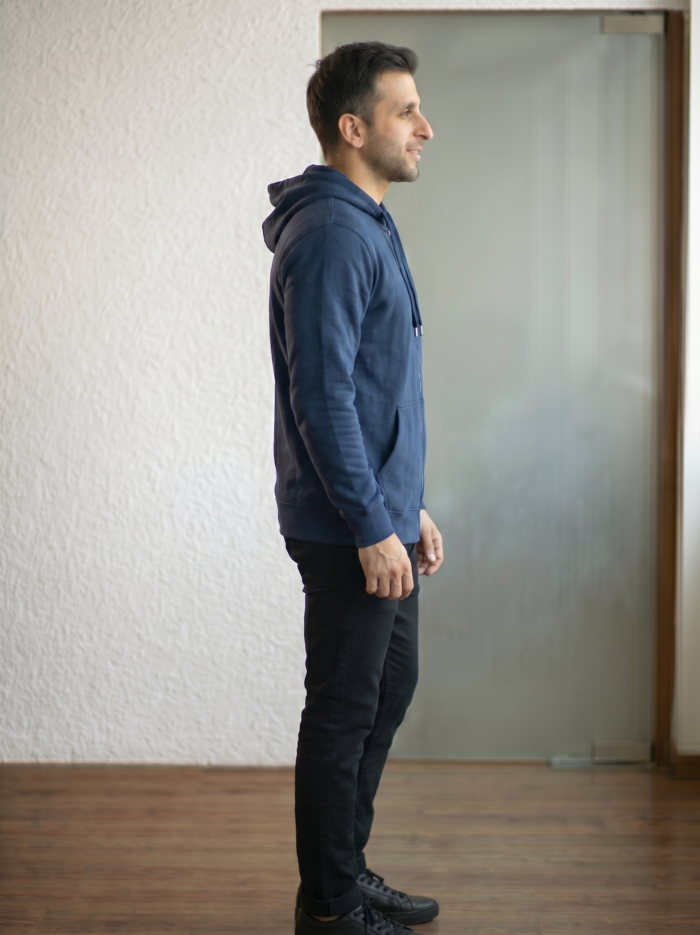 Hoodie-001 (2) Hoodie-001 (2)