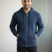 Hoodie-001 (3)