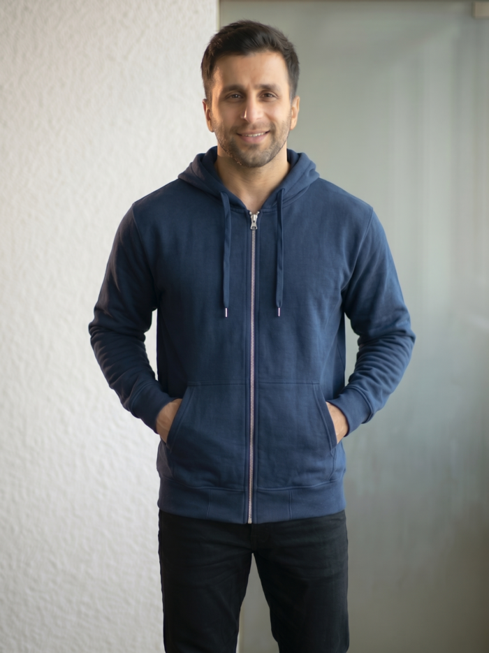 Hoodie-001 (3) Hoodie-001 (3)