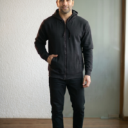 Hoodie-003 (1)