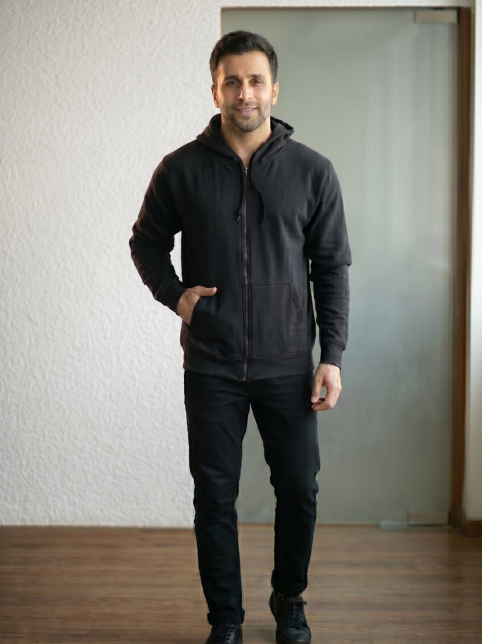 Hoodie-003 (1) Hoodie-003 (1)