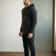 Hoodie-003 (2)