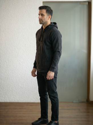 Hoodie-003 (2)