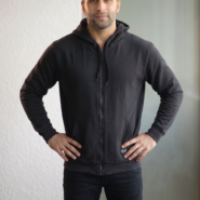 Hoodie-003 (3)