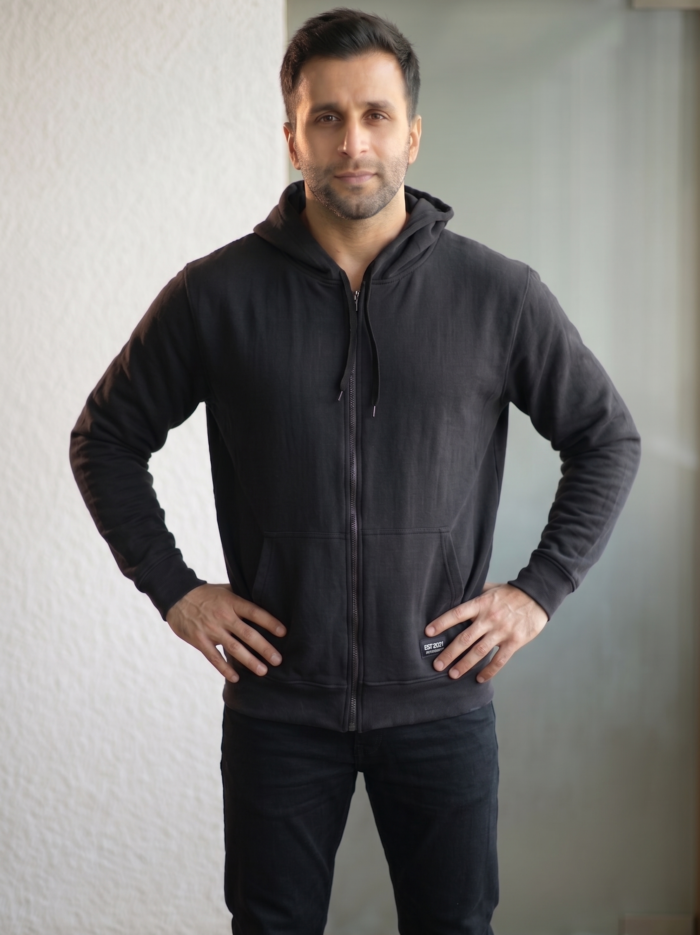 Hoodie-003 (3) Hoodie-003 (3)