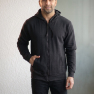 Hoodie-003 (4)