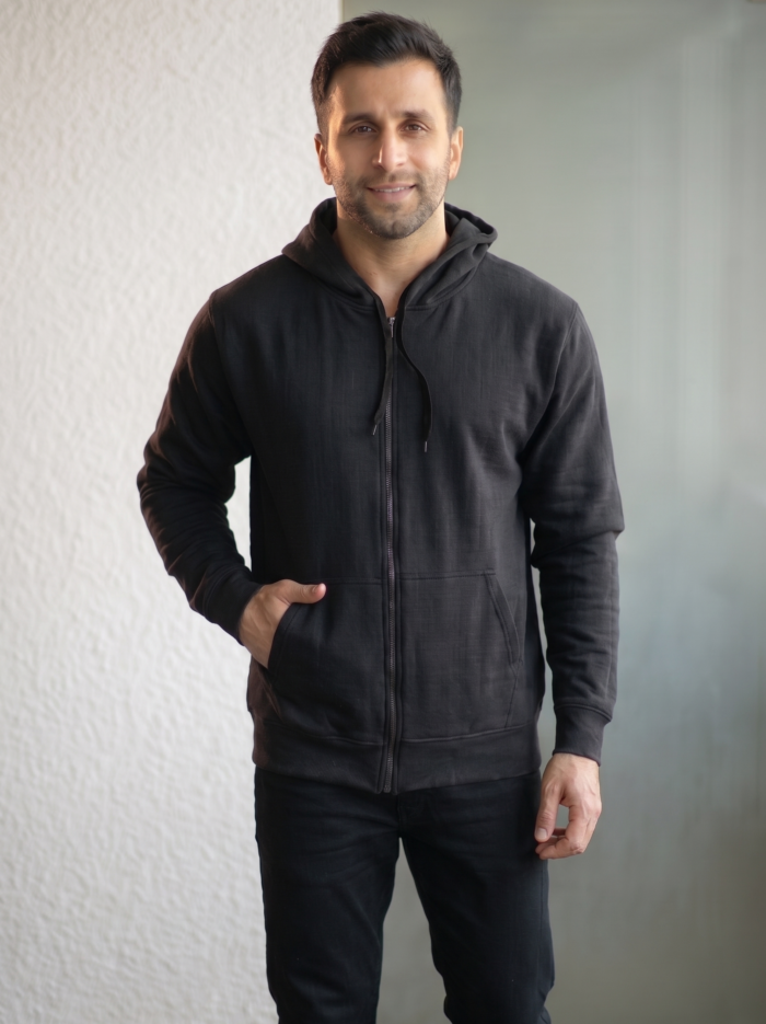 Hoodie-003 (4) Hoodie-003 (4)