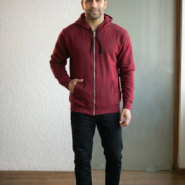 Hoodie-004 (1)