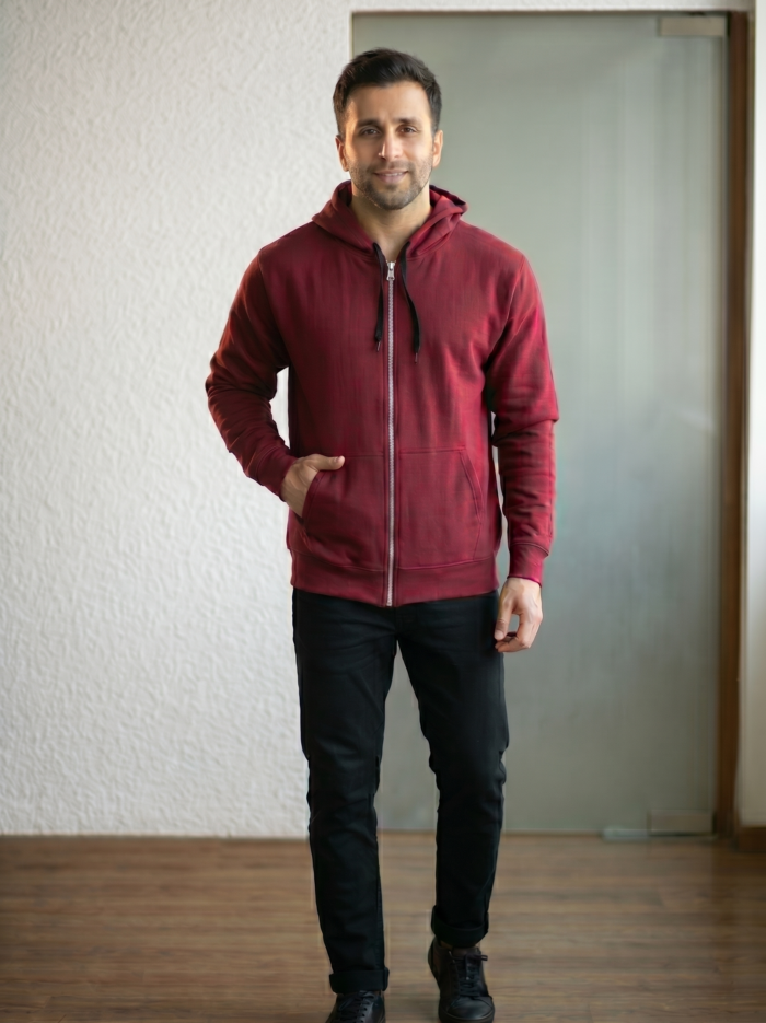 Hoodie-004 (1) Hoodie-004 (1)