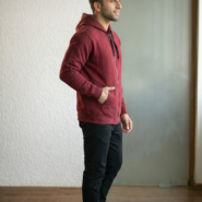 Hoodie-004 (2)