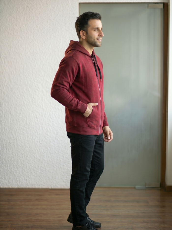 Hoodie-004 (2) Hoodie-004 (2)