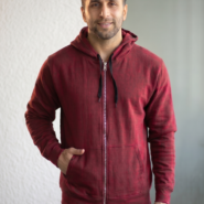 Hoodie-004 (3)