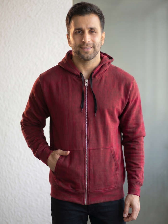 Hoodie-004 (3) Hoodie-004 (3)