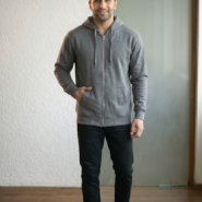 Hoodie-005 (1)