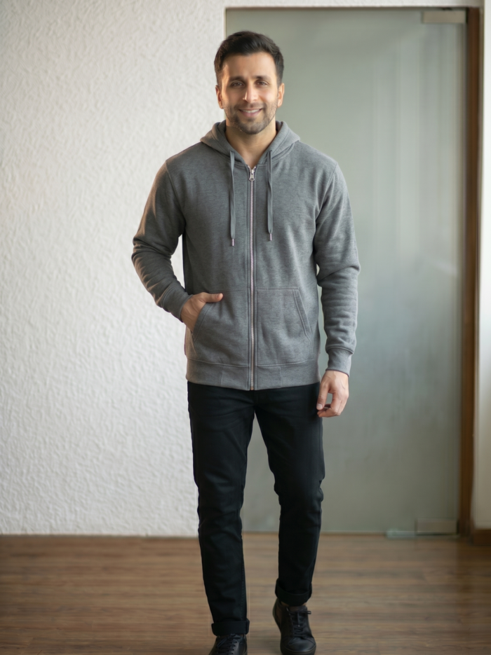 Hoodie-005 (1) Hoodie-005 (1)