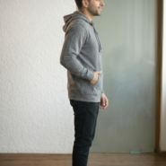 Hoodie-005 (2)