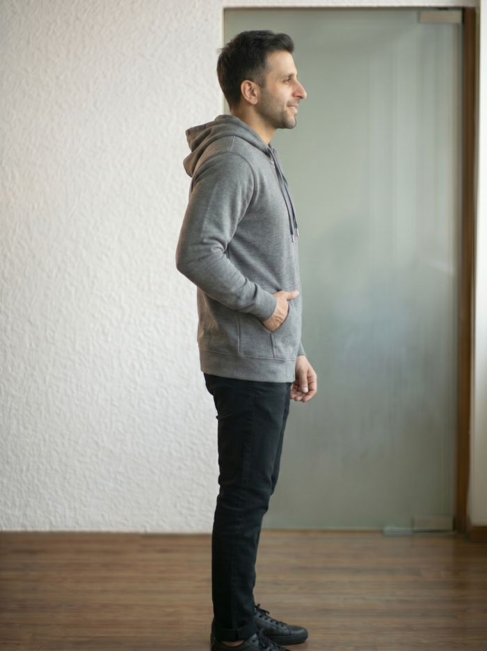 Hoodie-005 (2) Hoodie-005 (2)