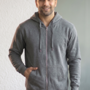 Hoodie-005 (3)