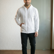 Hoodie-006 (1)