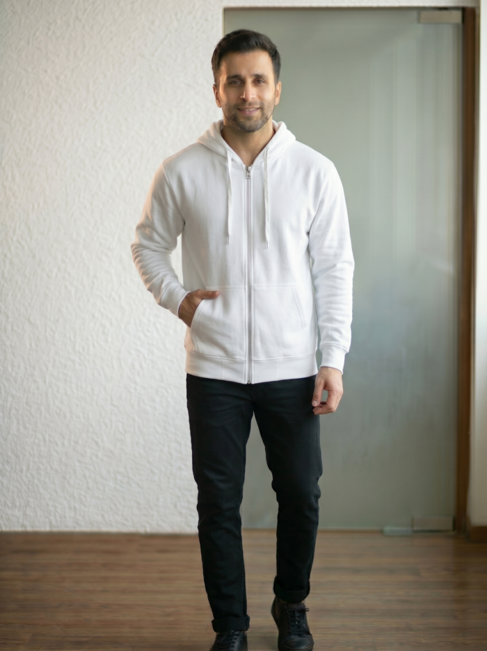 Hoodie-006 (1) Hoodie-006 (1)