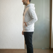 Hoodie-006 (2)