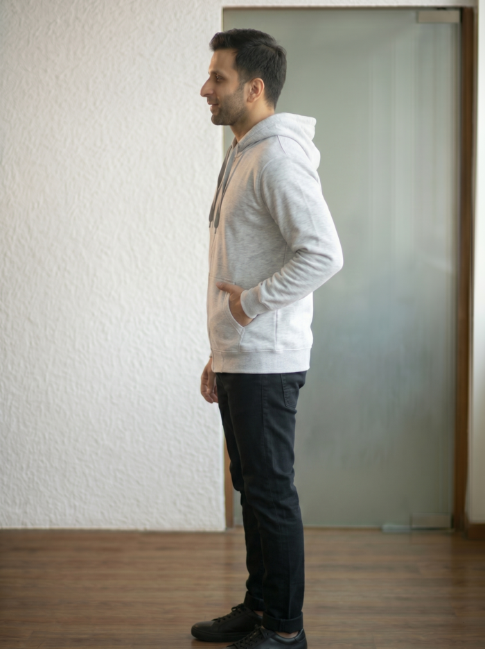 Hoodie-006 (2) Hoodie-006 (2)