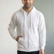 Hoodie-006 (3)