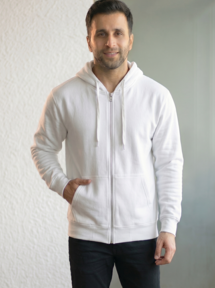Hoodie-006 (3) Hoodie-006 (3)
