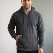 Hoodie-007 (3)