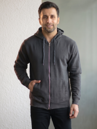 Hoodie-007 (3)