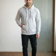 Hoodie-008 (1)