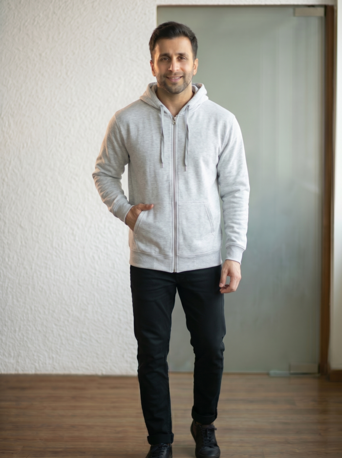 Hoodie-008 (1) Hoodie-008 (1)