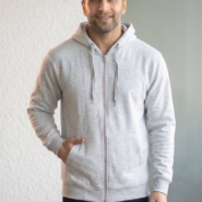 Hoodie-008 (3)