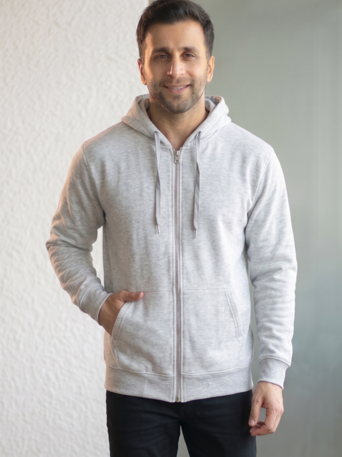 Hoodie-008 (3) Hoodie-008 (3)
