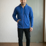Hoodie-009 (1)
